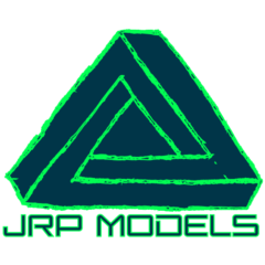 JRP MODELS